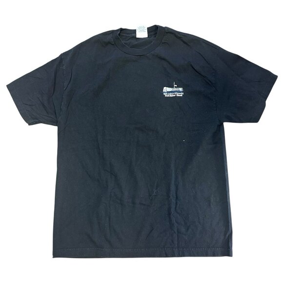 Arizona Memorial Other - USS Arizona Memorial T Shirt XL